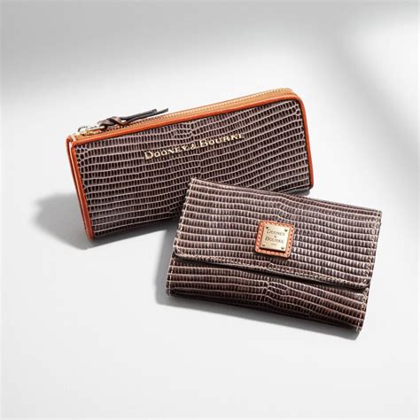 macy's wallets women